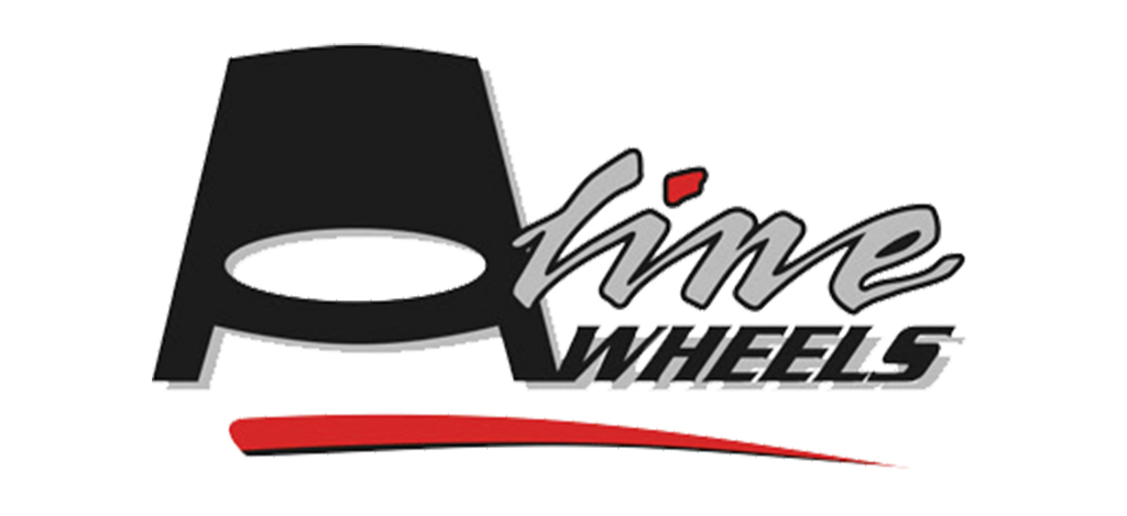 A-Line Wheels