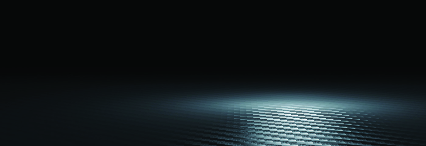 carbon fiber background