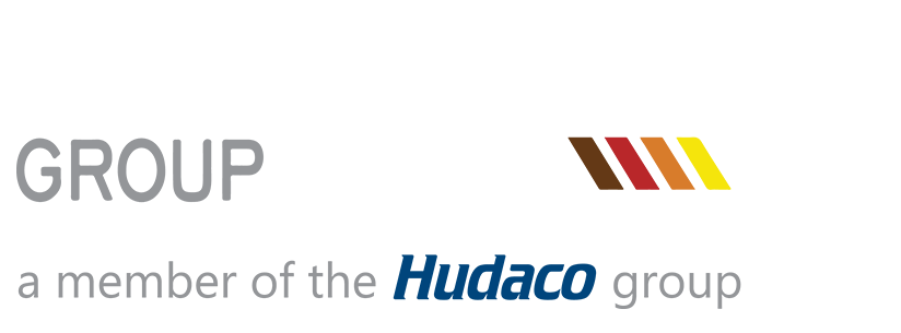 Partquip Group