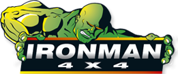 cropped-ironman-4x4-logo-1